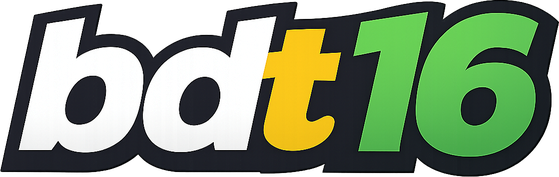 bdt 16